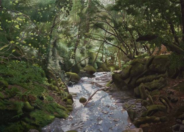 1000328_720443081316047_1560540433_n