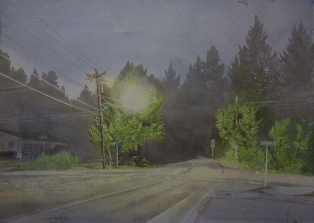 1000630_720440154649673_1269394892_n