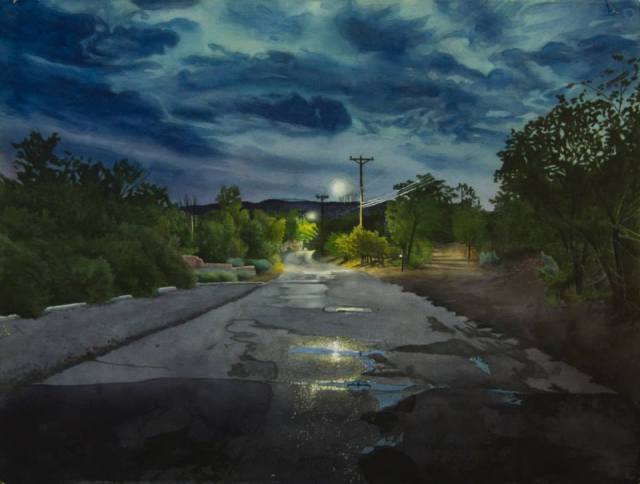 10300020_963909756969377_1163684747337979546_n