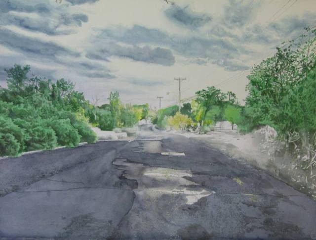 10406386_963909650302721_9090830329185507386_n