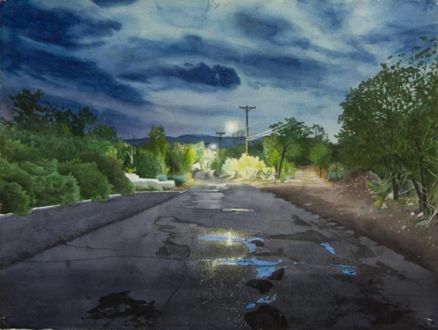 10639368_963909713636048_1334005674325984606_n