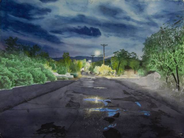 10670194_963909693636050_7671002695500229100_n