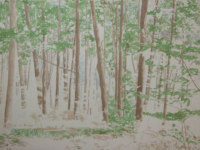 10882377_1026515867375432_3722974797573535040_n