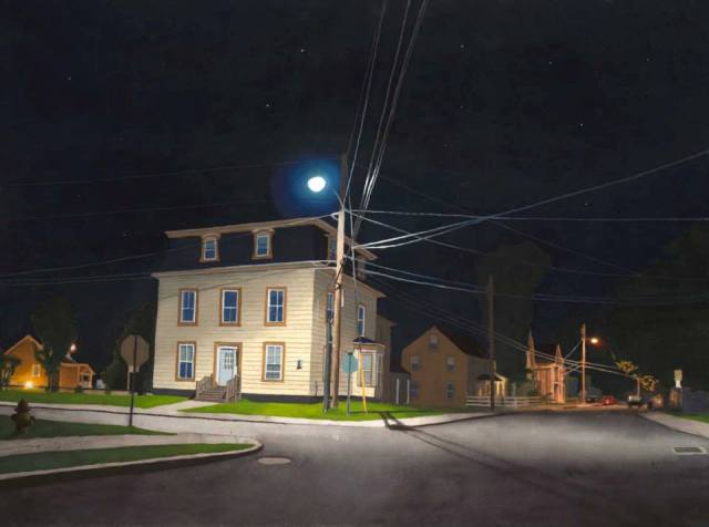 1170877_720439211316434_1586431674_n