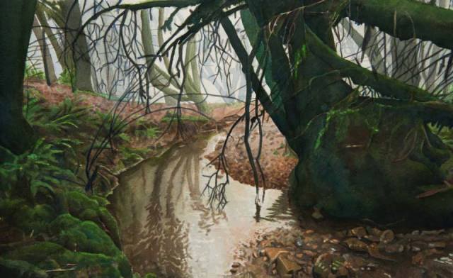 1174634_720474121312943_1527047141_n