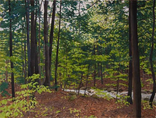 1175393_720075371352818_819069948_n