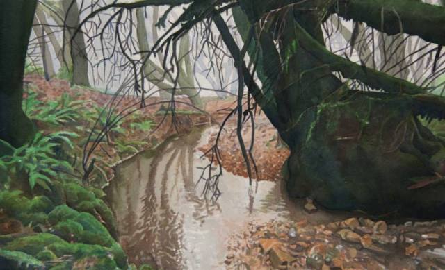 1175639_720474071312948_468198992_n