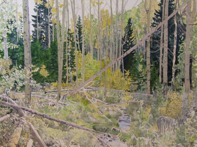 1176217_720442391316116_1891512939_n