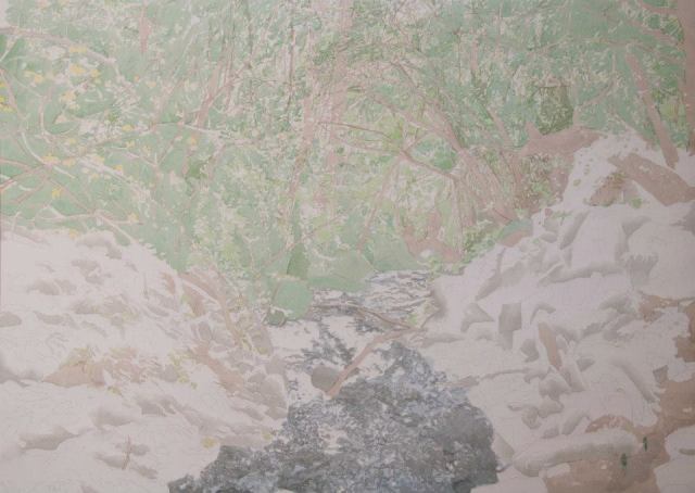 1185437_720442824649406_57916876_n