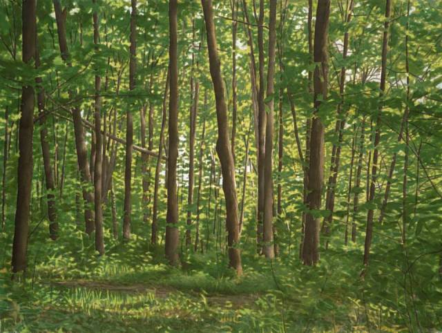 1209068_720472577979764_1304746059_n