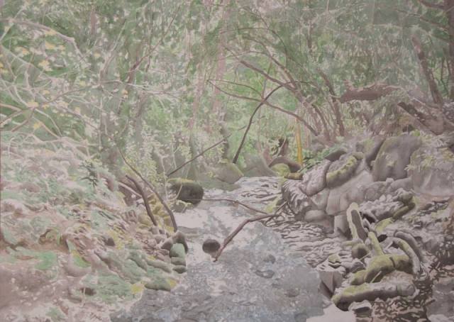 1229924_720442897982732_348125845_n