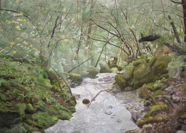 1233317_720442957982726_1476607549_n