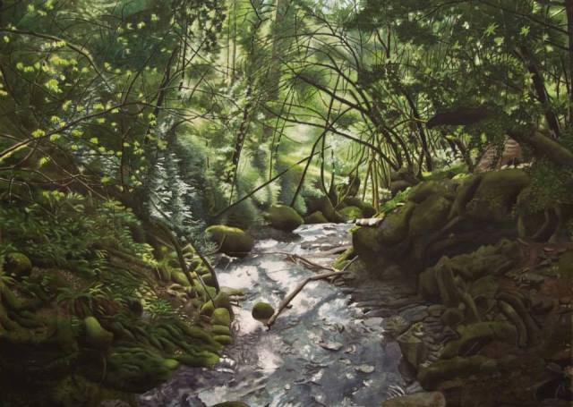 1234328_720443141316041_62468738_n