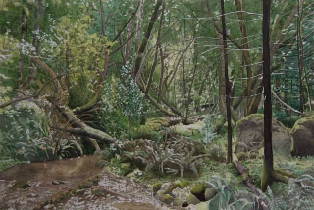 1234758_720433847983637_1078514112_n