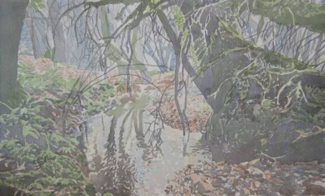 1235891_720474057979616_330557074_n