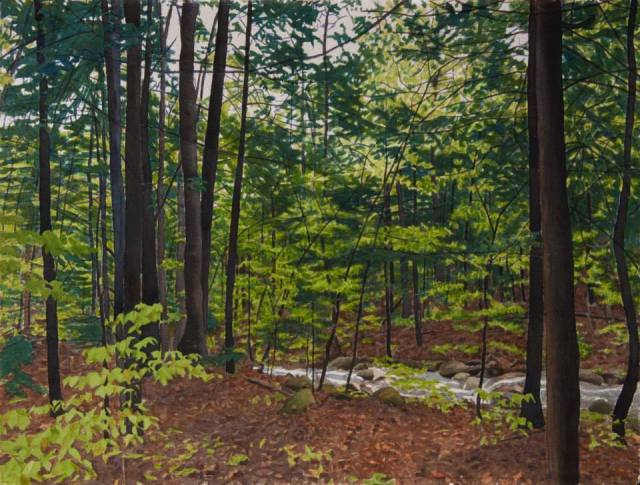 1236139_720435567983465_98089706_n