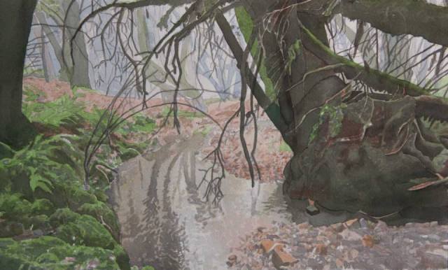 1236960_720474061312949_1572866915_n