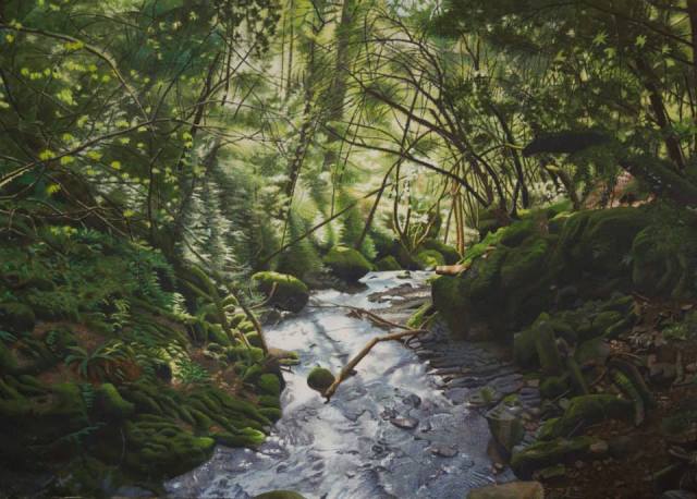 1238798_720443167982705_1066230939_n