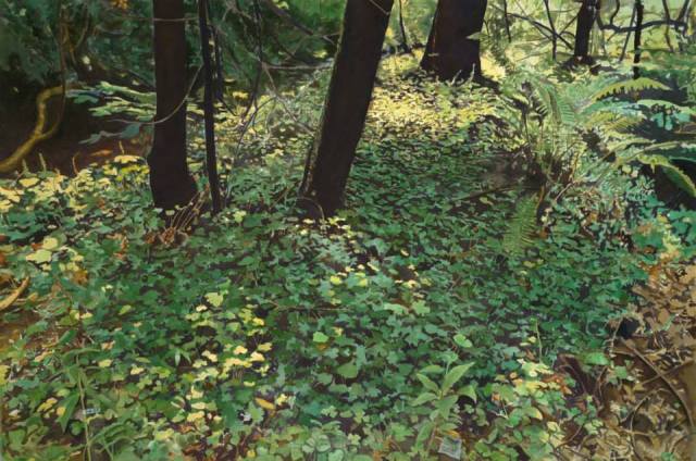 1239531_720427951317560_665605892_n