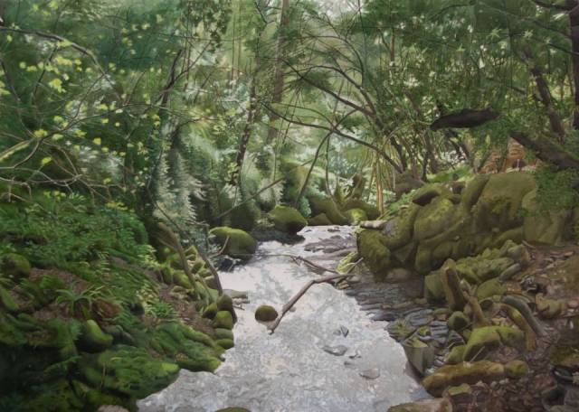 1240122_720443071316048_265547054_n