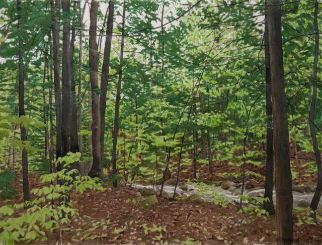 1240577_720435544650134_1451841162_n