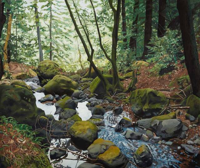 1240580_720078981352457_638630074_n