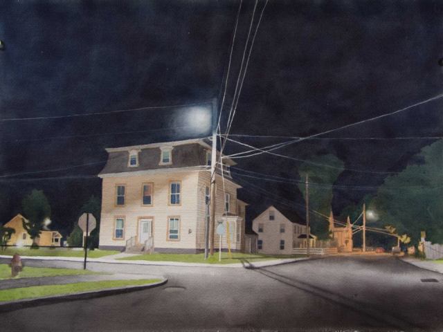 1240582_720439171316438_687717897_n