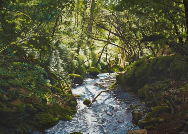 1256501_720078814685807_1872428969_n