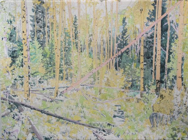 7861_720442307982791_1557276816_n