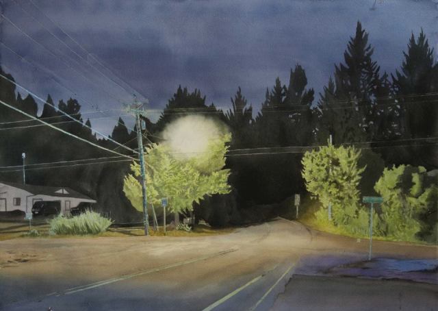 998293_720440184649670_1746208272_n