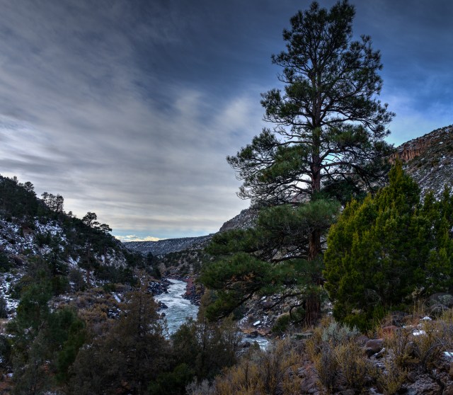 _DSC5245_6_7V1 Panorama