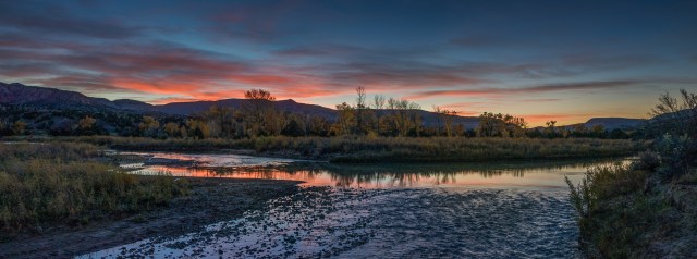 _dsc7049_50_51hdr-panorama