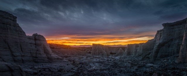 _dsc8150_1_2hdr-panorama