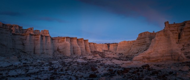 _dsc8165_6_7hdr-panorama